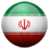 فارسي